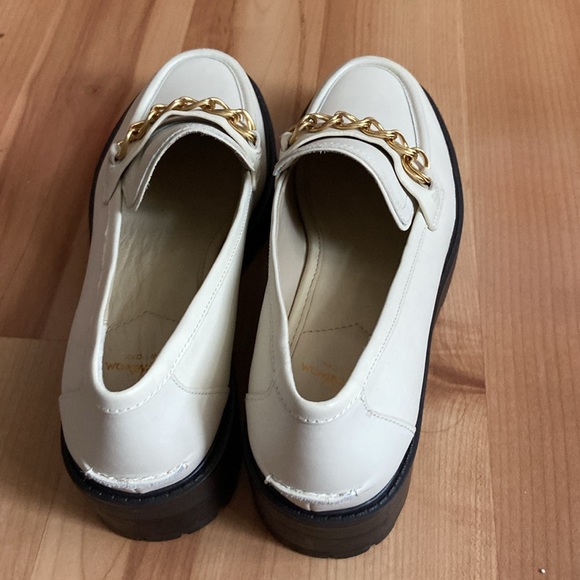 Sam edelman shoes new no box size 81/2 - Picture 2 of 6